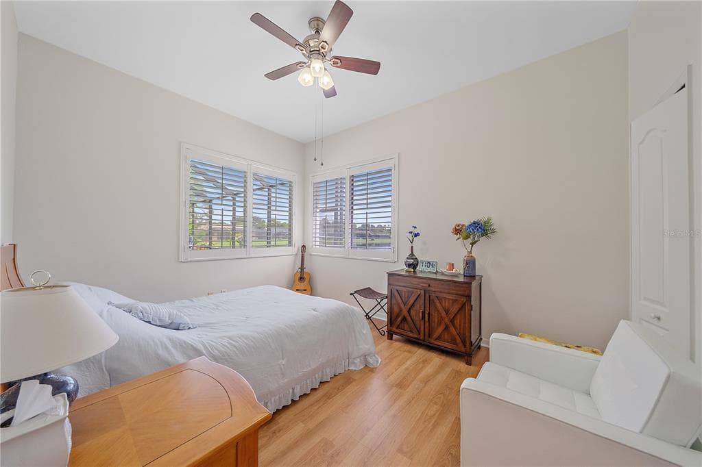 19291 PINE GLEN DRIVE photo 13