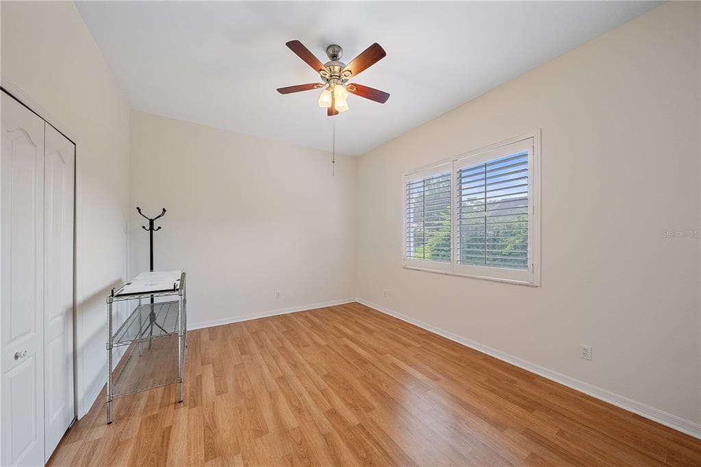 19291 PINE GLEN DRIVE photo 15