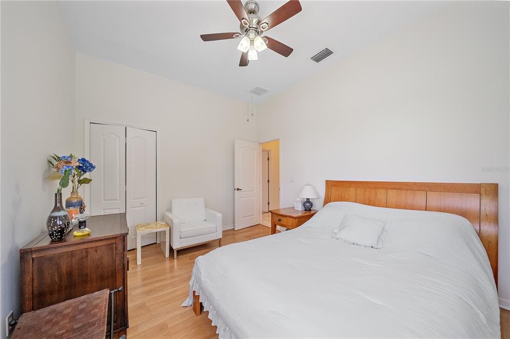 19291 PINE GLEN DRIVE photo 4