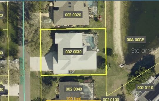 19291 PINE GLEN DRIVE photo 8