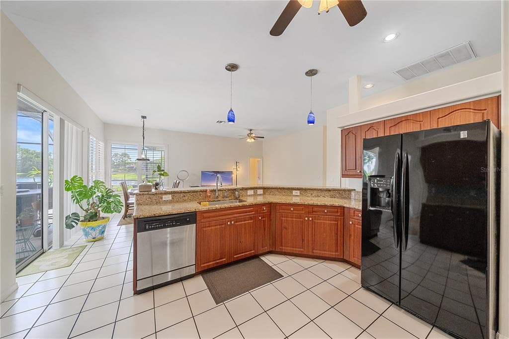 19291 PINE GLEN DRIVE photo 25