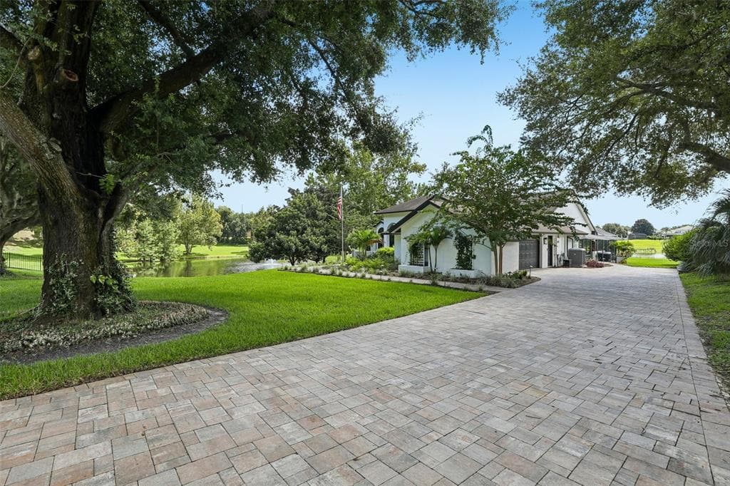263 DEER ISLE DRIVE 2