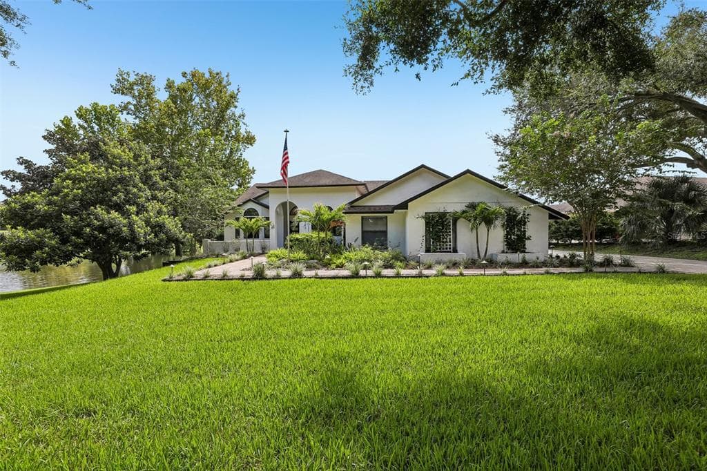 263 DEER ISLE DRIVE 1