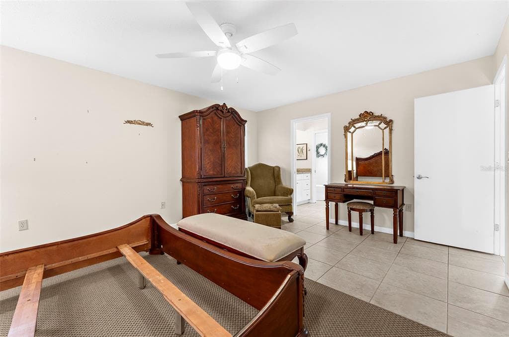 1602 CYPRESS POINT COURT photo 23