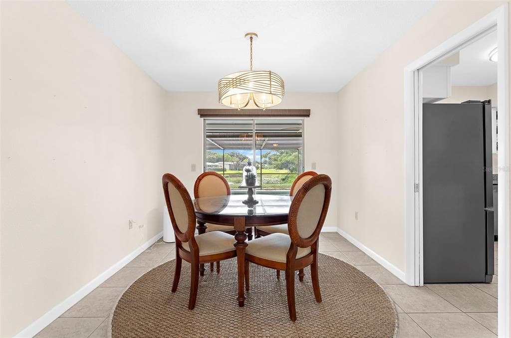 1602 CYPRESS POINT COURT photo 13