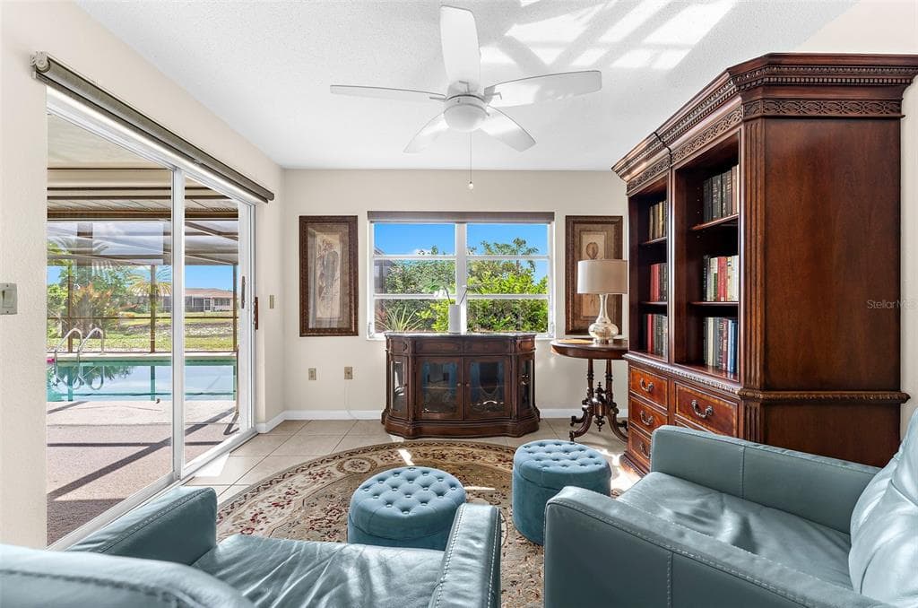 1602 CYPRESS POINT COURT photo 17