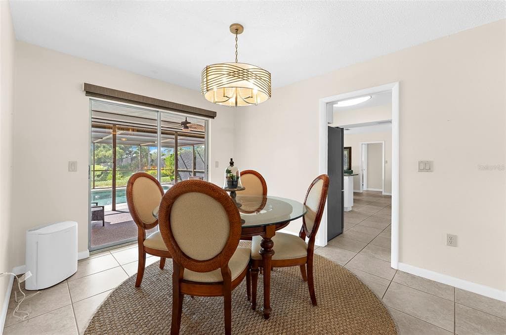 1602 CYPRESS POINT COURT photo 12