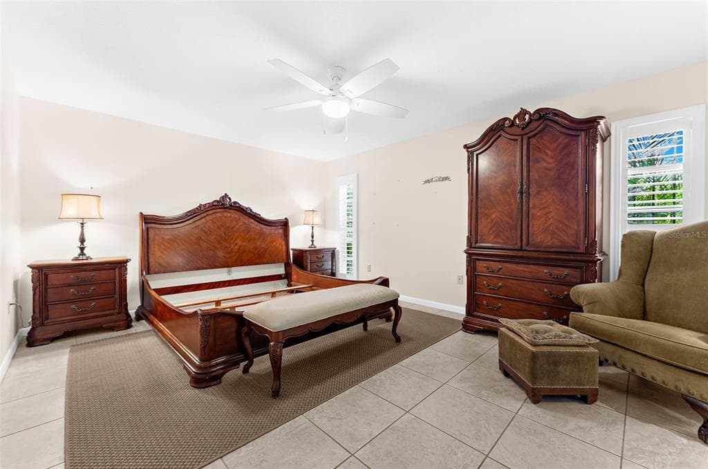 1602 CYPRESS POINT COURT photo 22