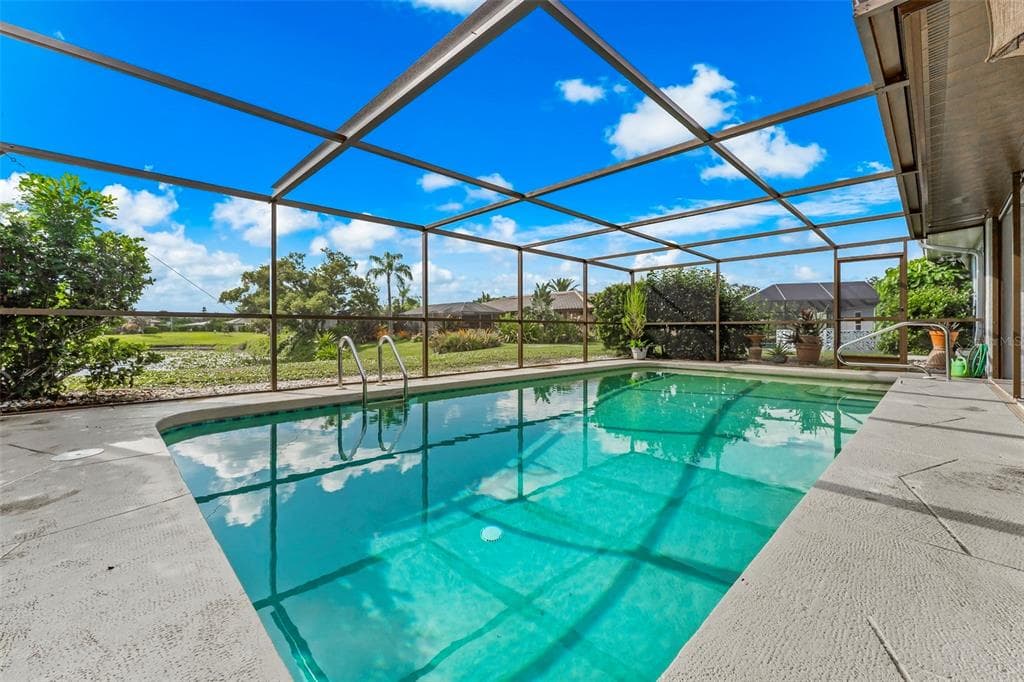 1602 CYPRESS POINT COURT photo 3