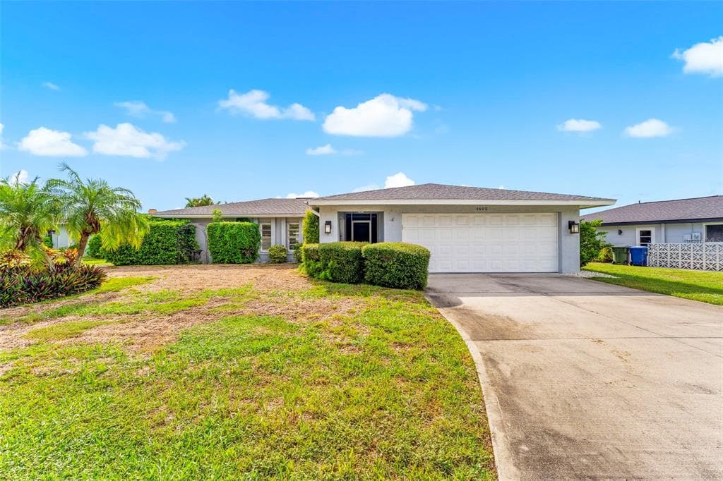 1602 CYPRESS POINT COURT photo 5