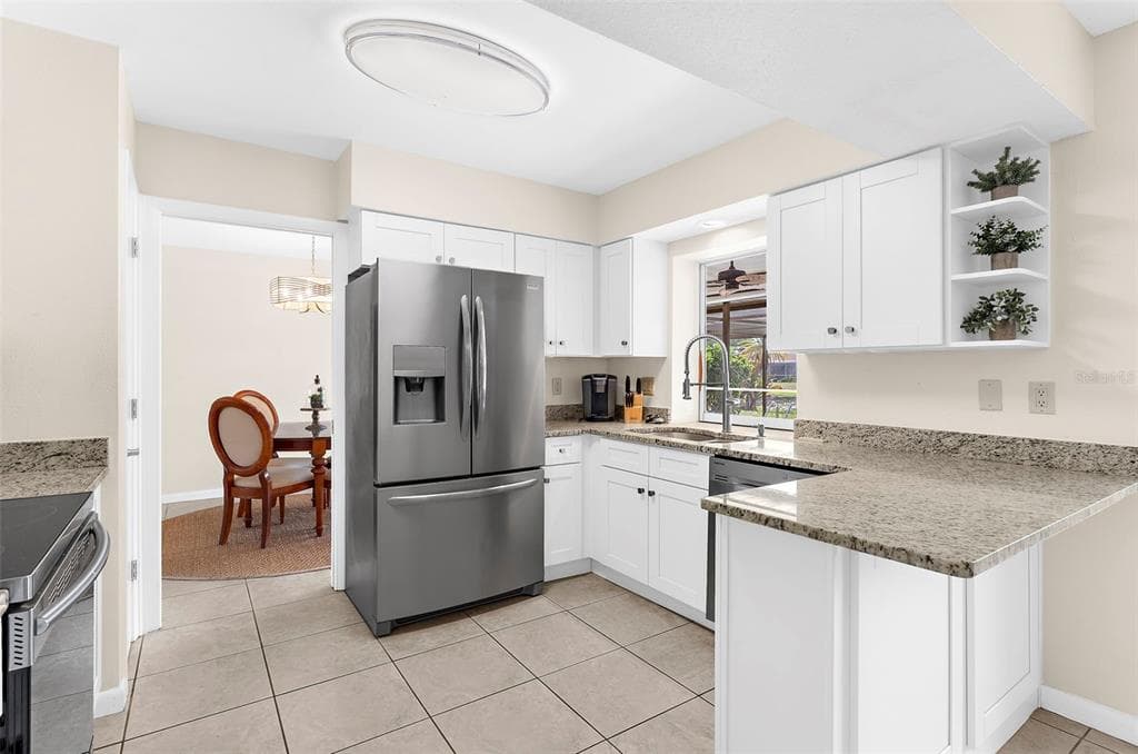 1602 CYPRESS POINT COURT photo 20