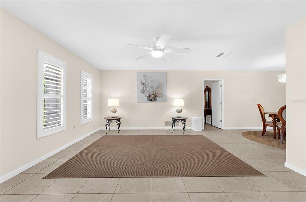 1602 CYPRESS POINT COURT photo 9