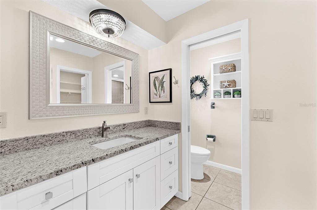 1602 CYPRESS POINT COURT photo 24