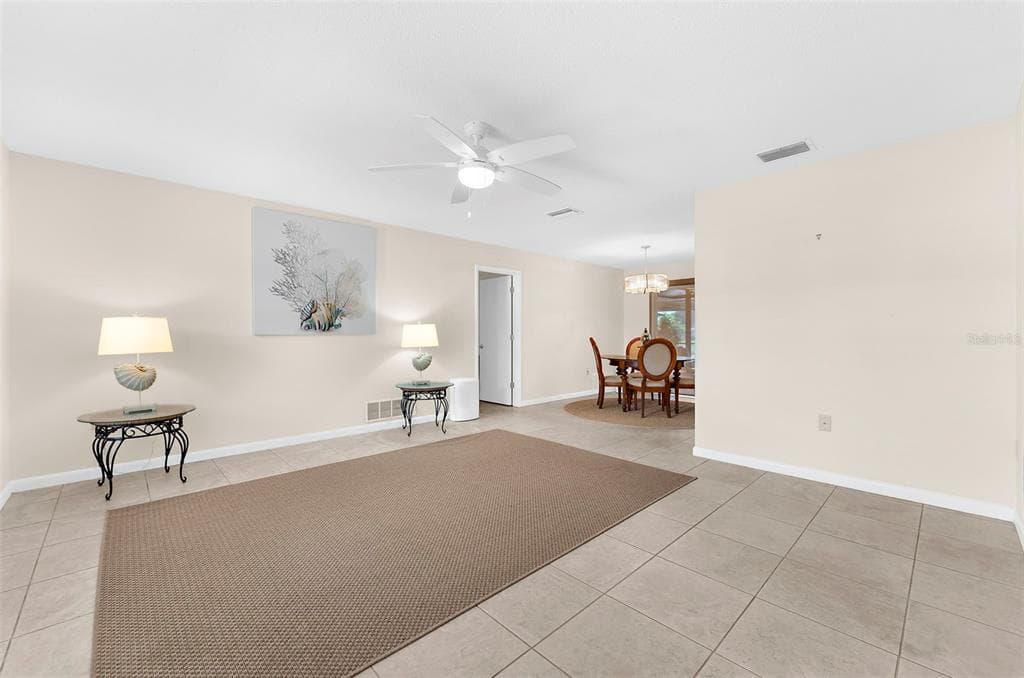1602 CYPRESS POINT COURT photo 10