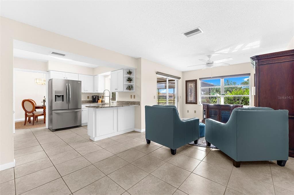 1602 CYPRESS POINT COURT photo 14