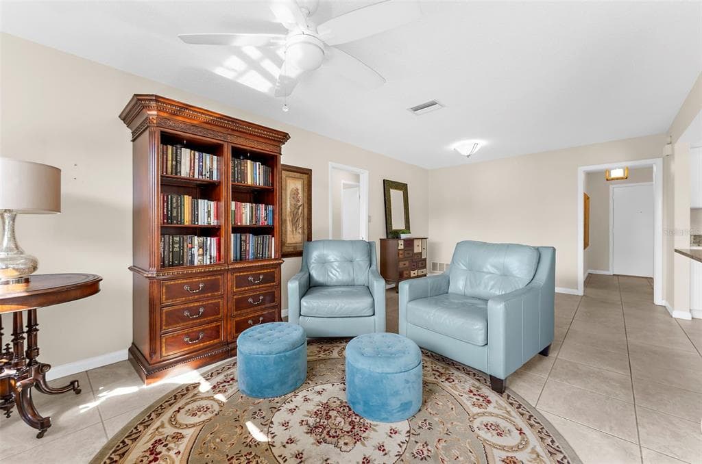 1602 CYPRESS POINT COURT photo 18
