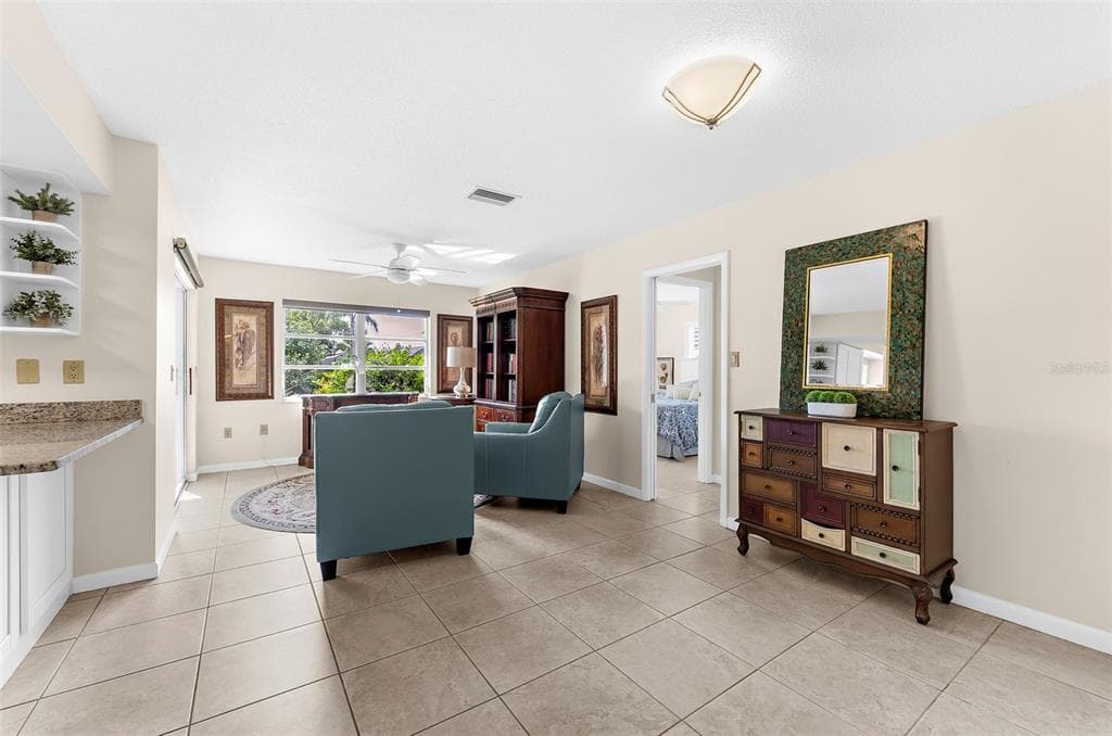 1602 CYPRESS POINT COURT photo 15