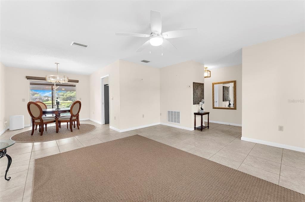 1602 CYPRESS POINT COURT photo 11