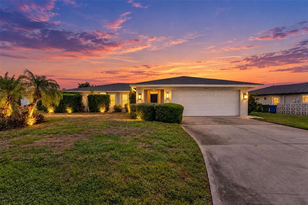 1602 CYPRESS POINT COURT photo 4