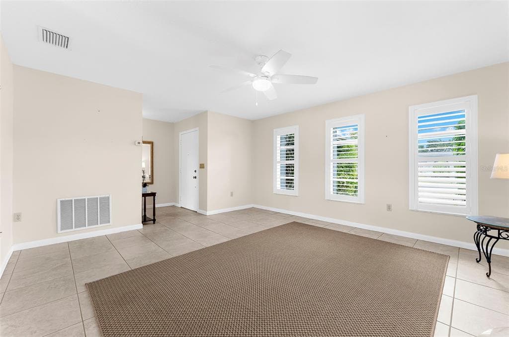 1602 CYPRESS POINT COURT photo 8