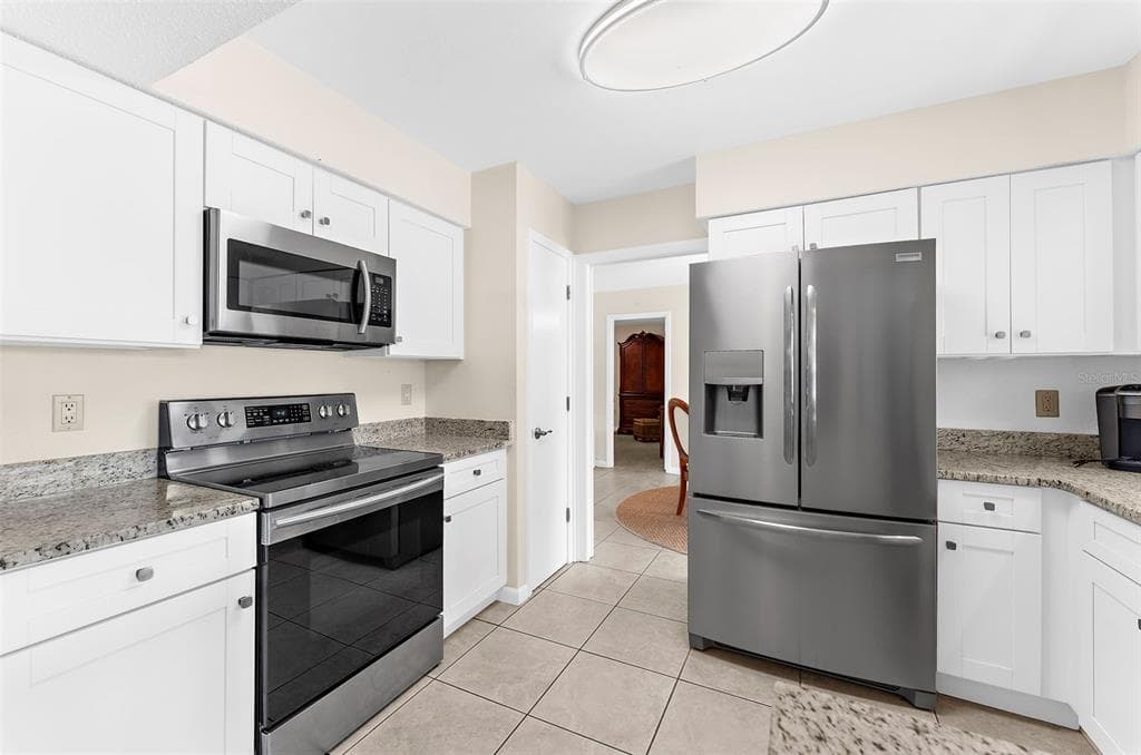 1602 CYPRESS POINT COURT photo 21