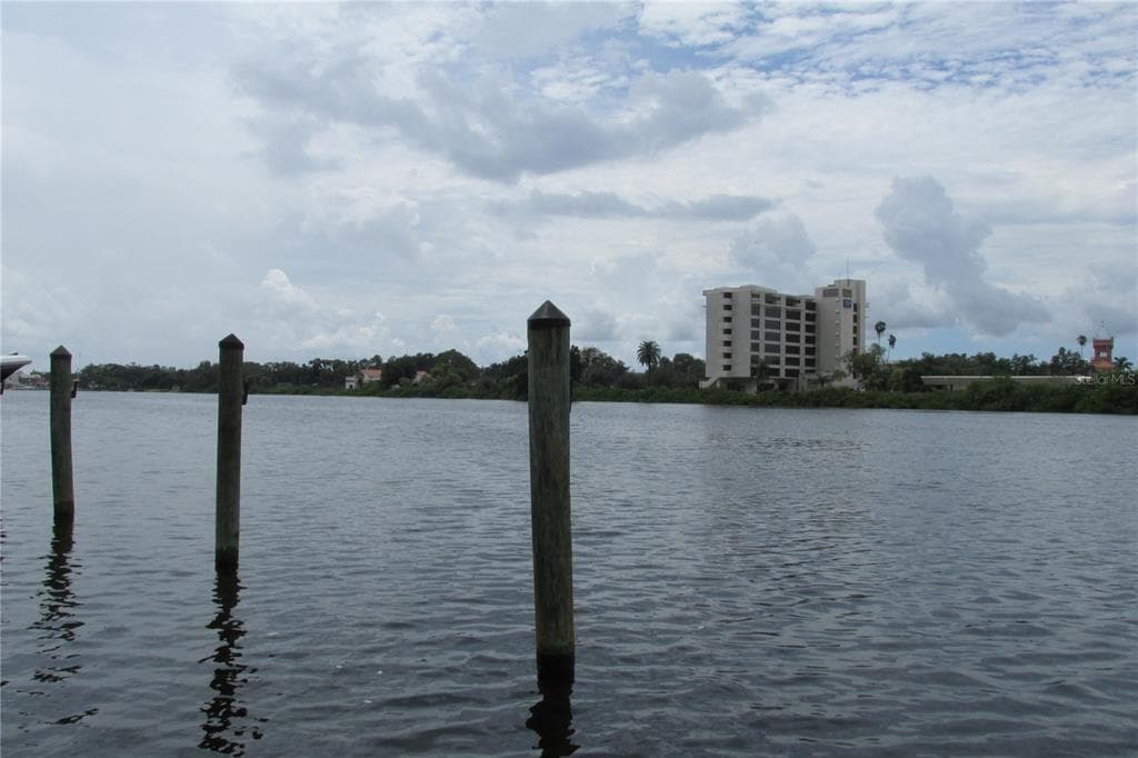 0 SEDDON COVE WAY 4 photo 3