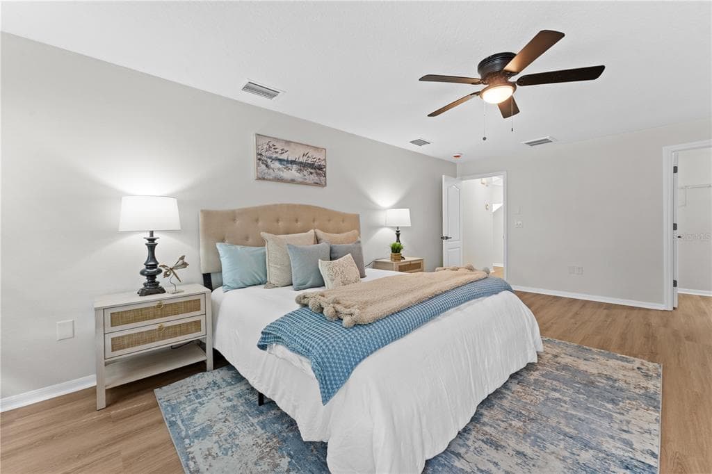 12203 COLONY LAKES BOULEVARD photo 23