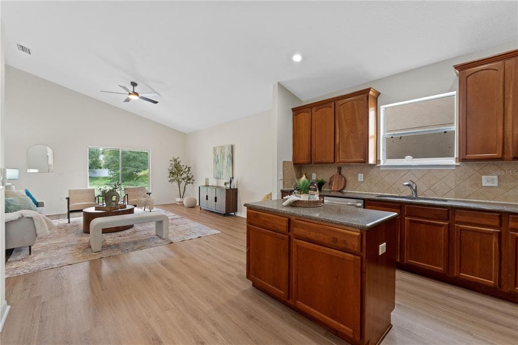 12203 COLONY LAKES BOULEVARD photo 6
