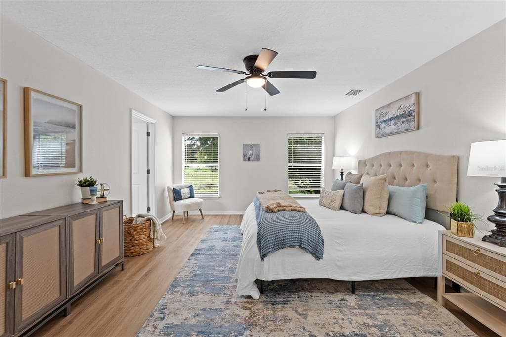 12203 COLONY LAKES BOULEVARD photo 13