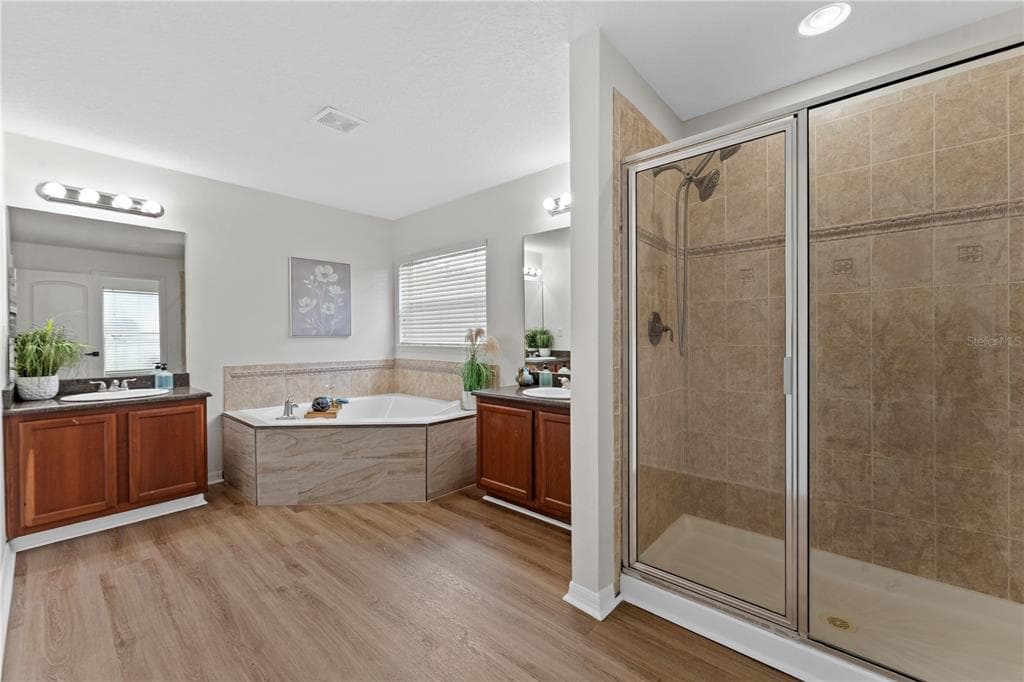 12203 COLONY LAKES BOULEVARD photo 16