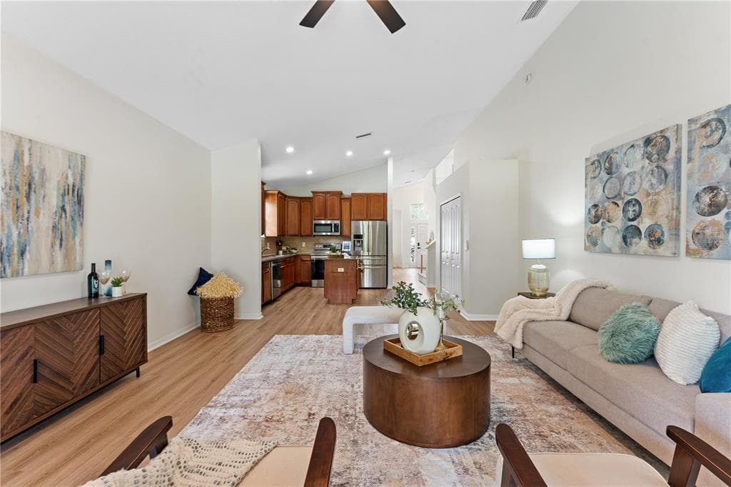 12203 COLONY LAKES BOULEVARD photo 12