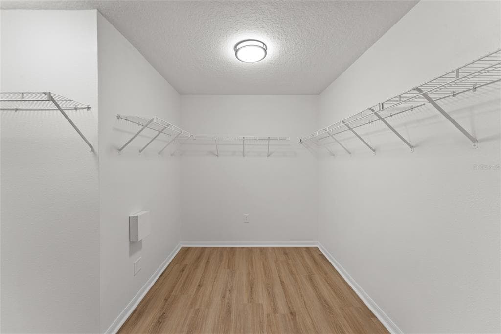 12203 COLONY LAKES BOULEVARD photo 22