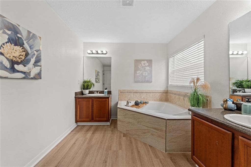 12203 COLONY LAKES BOULEVARD photo 20
