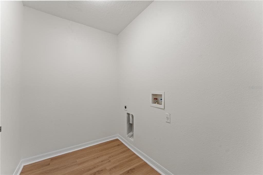 12203 COLONY LAKES BOULEVARD photo 24