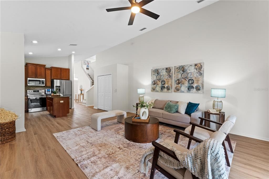 12203 COLONY LAKES BOULEVARD photo 10
