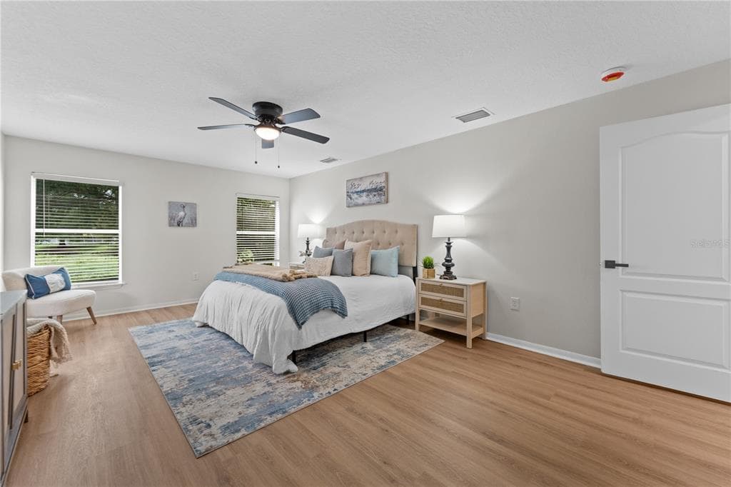 12203 COLONY LAKES BOULEVARD photo 14