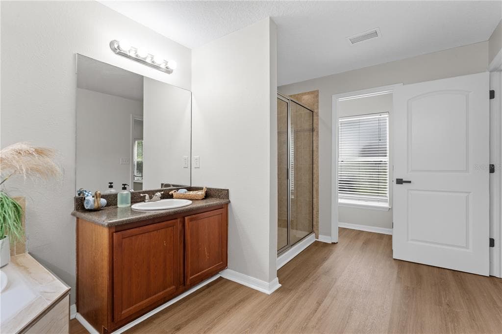 12203 COLONY LAKES BOULEVARD photo 18