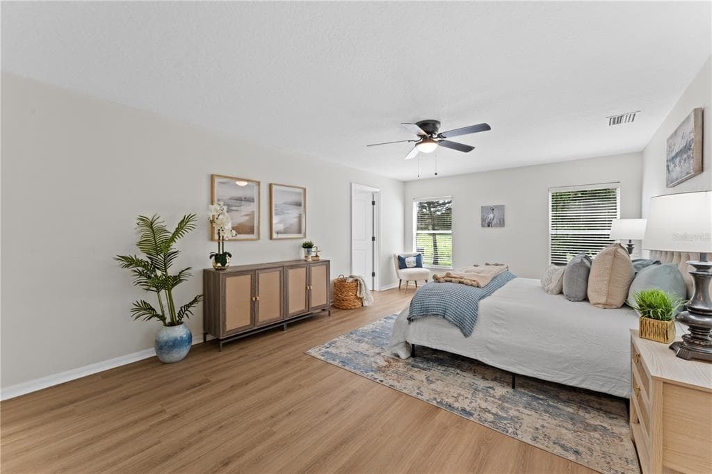12203 COLONY LAKES BOULEVARD photo 15