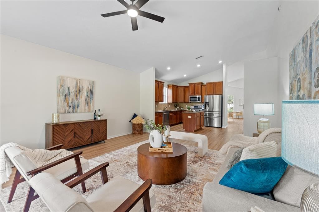 12203 COLONY LAKES BOULEVARD photo 11