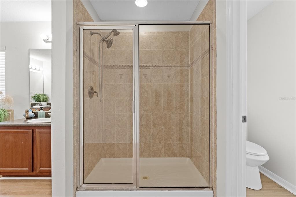 12203 COLONY LAKES BOULEVARD photo 19