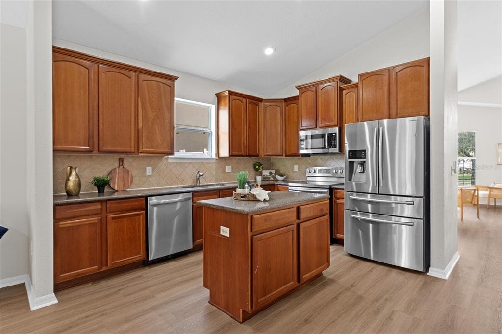 12203 COLONY LAKES BOULEVARD photo 8
