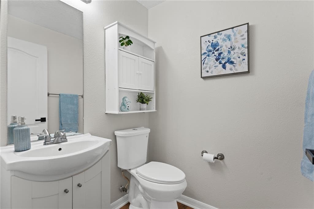 12203 COLONY LAKES BOULEVARD photo 25