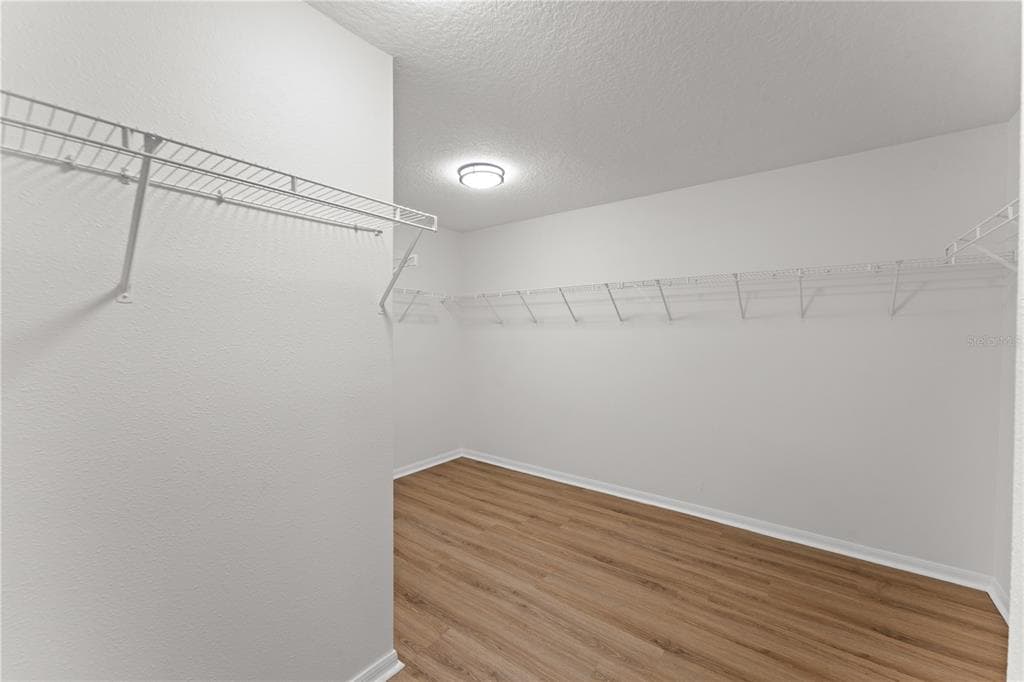 12203 COLONY LAKES BOULEVARD photo 21