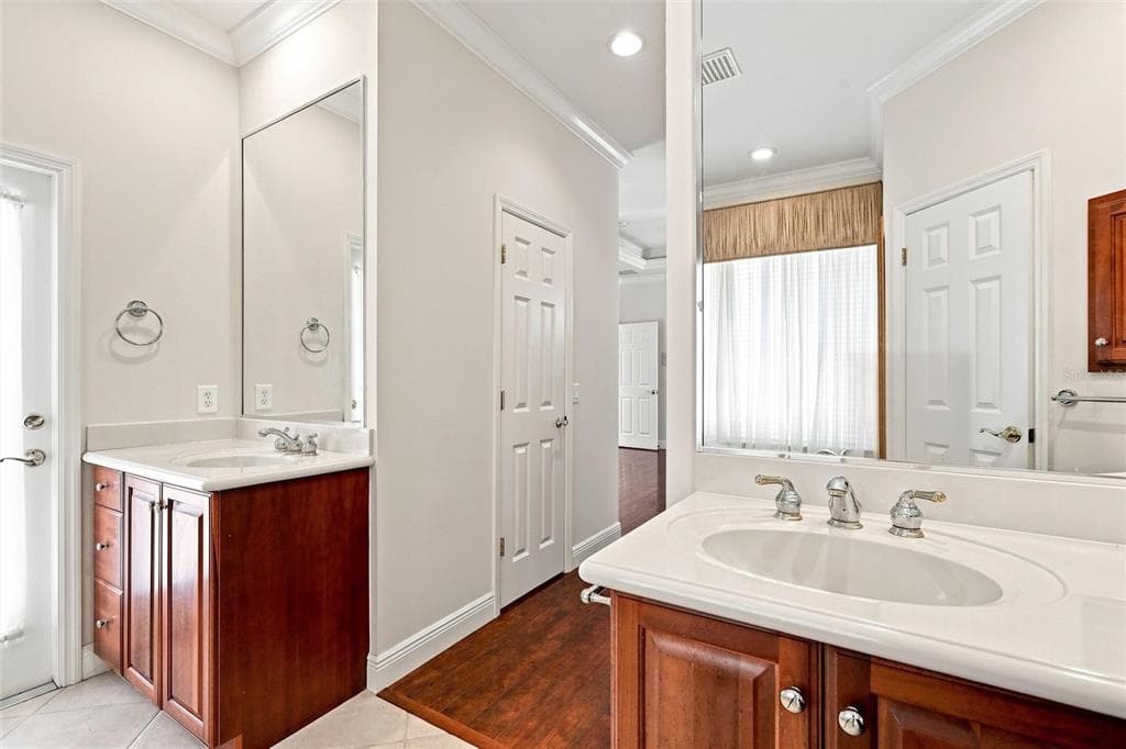 1328 THORNAPPLE DRIVE photo 20