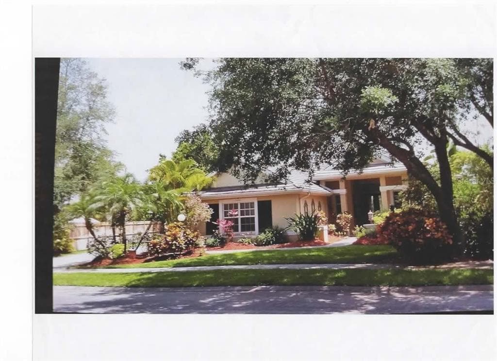 5500 OAK CREST BOULEVARD photo 1