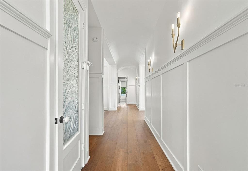 14 MARINA TERRACE photo 23