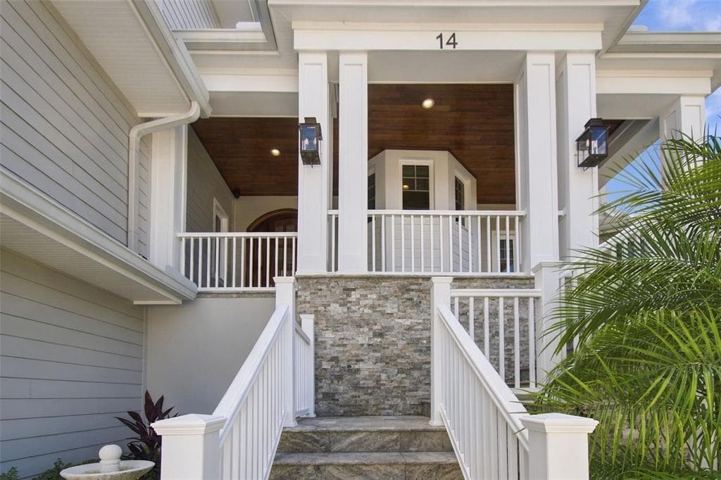 14 MARINA TERRACE photo 6