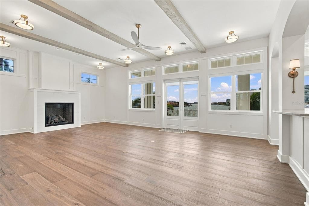 14 MARINA TERRACE photo 13