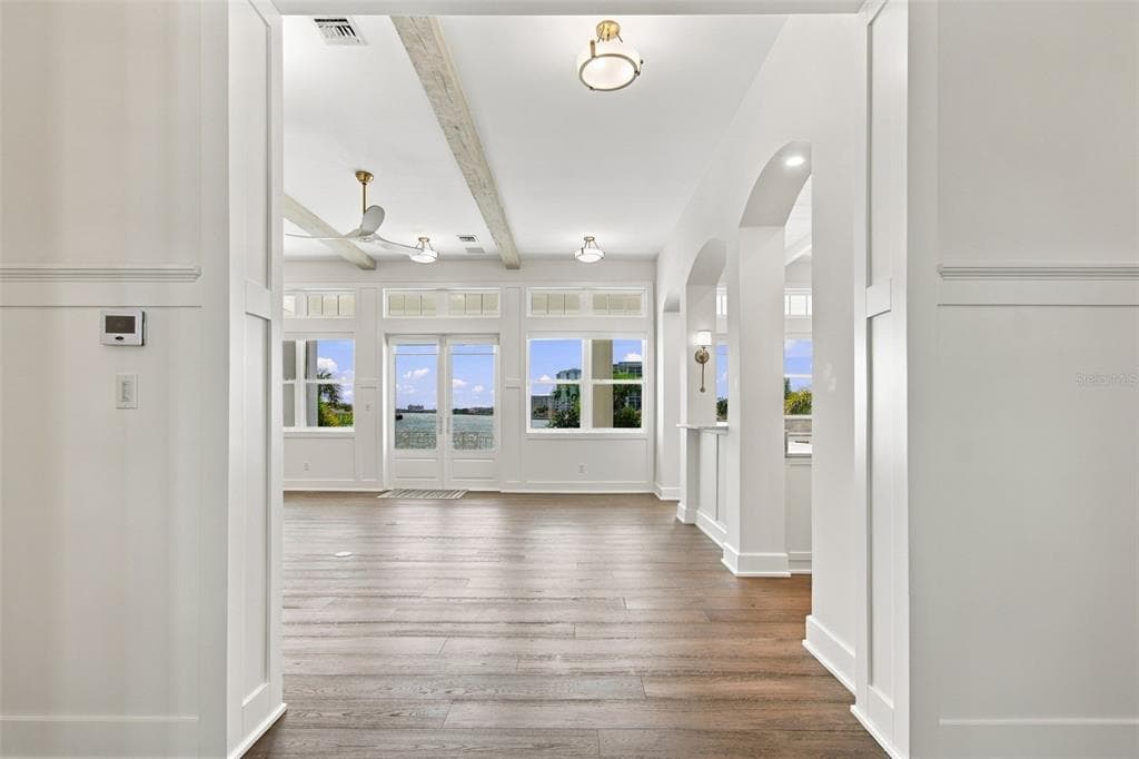 14 MARINA TERRACE photo 12