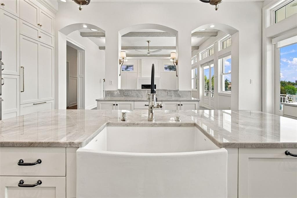 14 MARINA TERRACE photo 22